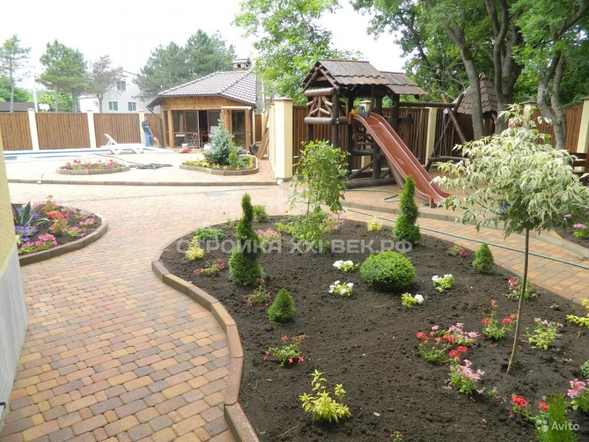 landshaftnyj-dizajn-dachnogo-uchastka